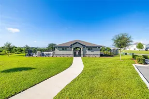 1334 Diego Ter, Winter Haven, FL 33884 - Photo 49