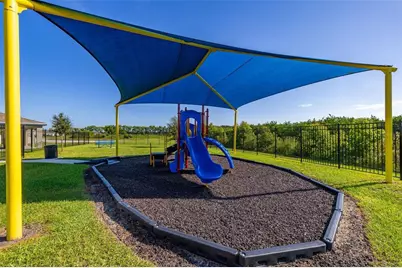 1334 Diego Terrace, Winter Haven, FL 33884 - Photo 55