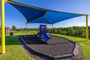 1334 Diego Ter, Winter Haven, FL 33884 - Photo 55