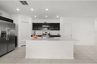 1334 Diego Terrace, Winter Haven, FL 33884 - Photo 13