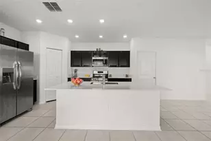 1334 Diego Ter, Winter Haven, FL 33884 - Photo 13