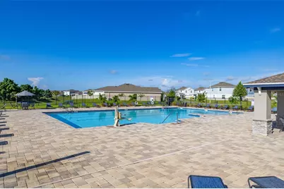 1334 Diego Terrace, Winter Haven, FL 33884 - Photo 47