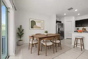 1334 Diego Ter, Winter Haven, FL 33884 - Photo 17