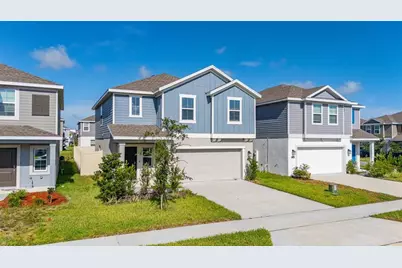 1334 Diego Terrace, Winter Haven, FL 33884 - Photo 57