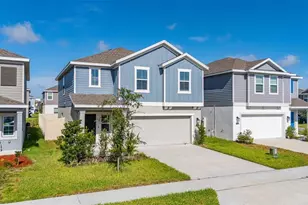 1334 Diego Ter, Winter Haven, FL 33884 - Photo 57