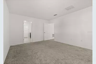 1334 Diego Terrace, Winter Haven, FL 33884 - Photo 29