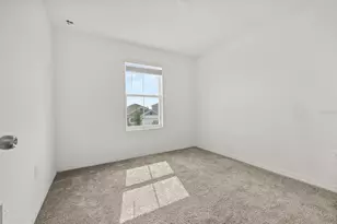 1334 Diego Ter, Winter Haven, FL 33884 - Photo 37