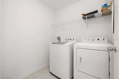 1334 Diego Terrace, Winter Haven, FL 33884 - Photo 43