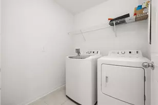 1334 Diego Ter, Winter Haven, FL 33884 - Photo 43