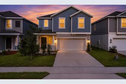 1334 Diego Terrace, Winter Haven, FL 33884 - Photo 59