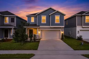 1334 Diego Ter, Winter Haven, FL 33884 - Photo 59