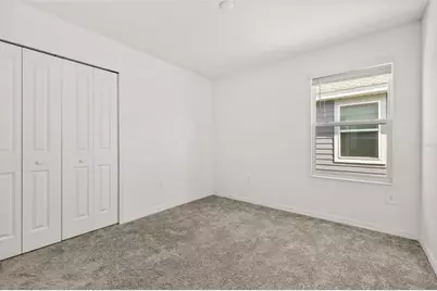 1334 Diego Terrace, Winter Haven, FL 33884 - Photo 35