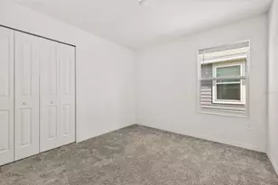 1334 Diego Ter, Winter Haven, FL 33884 - Photo 35