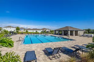1334 Diego Ter, Winter Haven, FL 33884 - Photo 45