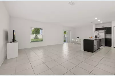 1334 Diego Terrace, Winter Haven, FL 33884 - Photo 15
