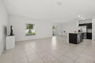 1334 Diego Ter, Winter Haven, FL 33884 - Photo 15