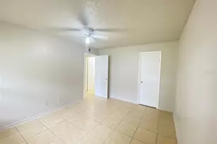 6100 Westgate Dr, Orlando, FL 32835 - Photo 19