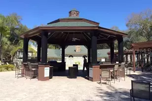 6100 Westgate Dr, Orlando, FL 32835 - Photo 25