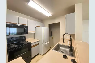 6100 Westgate Drive #103, Orlando, FL 32835 - Photo 9