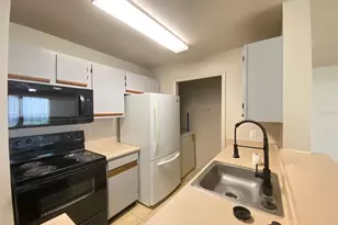 6100 Westgate Dr, Orlando, FL 32835 - Photo 9