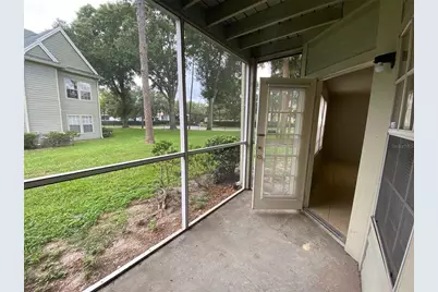 6100 Westgate Drive #103, Orlando, FL 32835 - Photo 23
