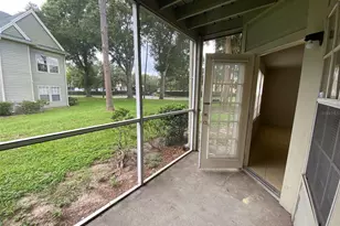 6100 Westgate Dr, Orlando, FL 32835 - Photo 23