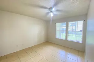 6100 Westgate Dr, Orlando, FL 32835 - Photo 17