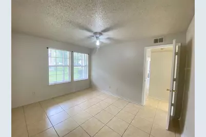6100 Westgate Drive #103, Orlando, FL 32835 - Photo 15