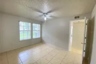 6100 Westgate Dr, Orlando, FL 32835 - Photo 15