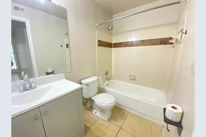 6100 Westgate Drive #103, Orlando, FL 32835 - Photo 21