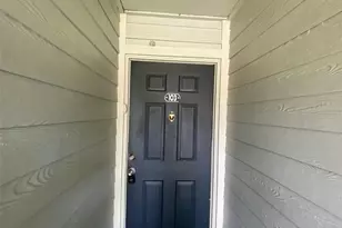 6100 Westgate Dr, Orlando, FL 32835 - Photo 3