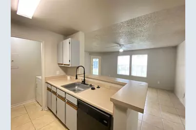 6100 Westgate Drive #103, Orlando, FL 32835 - Photo 11