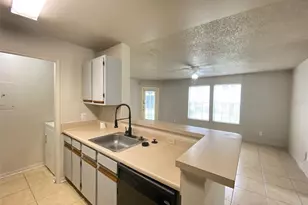 6100 Westgate Dr, Orlando, FL 32835 - Photo 11