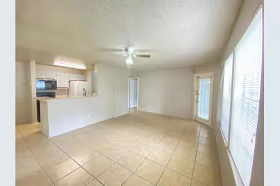 6100 Westgate Drive #103, Orlando, FL 32835 - Photo 7