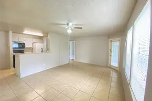 6100 Westgate Dr, Orlando, FL 32835 - Photo 7