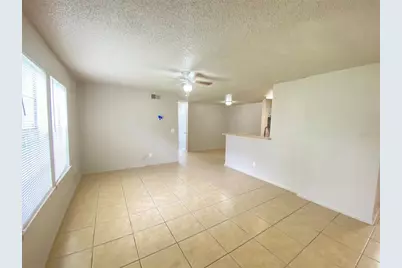 6100 Westgate Drive #103, Orlando, FL 32835 - Photo 5
