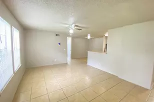 6100 Westgate Dr, Orlando, FL 32835 - Photo 5