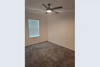 1137 Orne Court, Kissimmee, FL 34759 - Photo 9