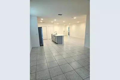 1137 Orne Court, Kissimmee, FL 34759 - Photo 7