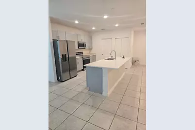 1137 Orne Court, Kissimmee, FL 34759 - Photo 5
