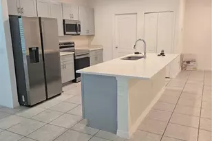 1137 Orne Ct, Kissimmee, FL 34759 - Photo 5