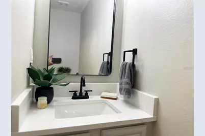 10341 Lake District Lane #55B, Orlando, FL 32832 - Photo 3