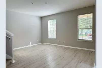 10341 Lake District Lane #55B, Orlando, FL 32832 - Photo 9
