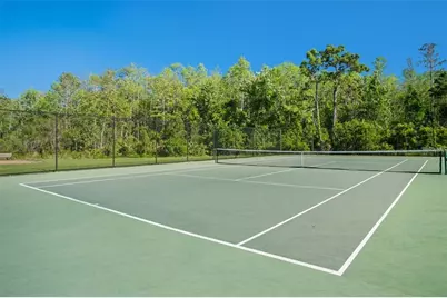 10341 Lake District Lane #55B, Orlando, FL 32832 - Photo 25