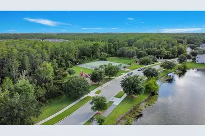 10341 Lake District Lane #55B, Orlando, FL 32832 - Photo 23