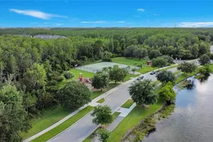 10341 Lake District Ln, Orlando, FL 32832 - Photo 23
