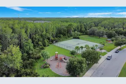 10341 Lake District Lane #55B, Orlando, FL 32832 - Photo 21