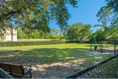 10341 Lake District Lane #55B, Orlando, FL 32832 - Photo 27