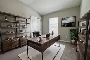 10341 Lake District Ln, Orlando, FL 32832 - Photo 15