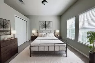 10341 Lake District Ln, Orlando, FL 32832 - Photo 13